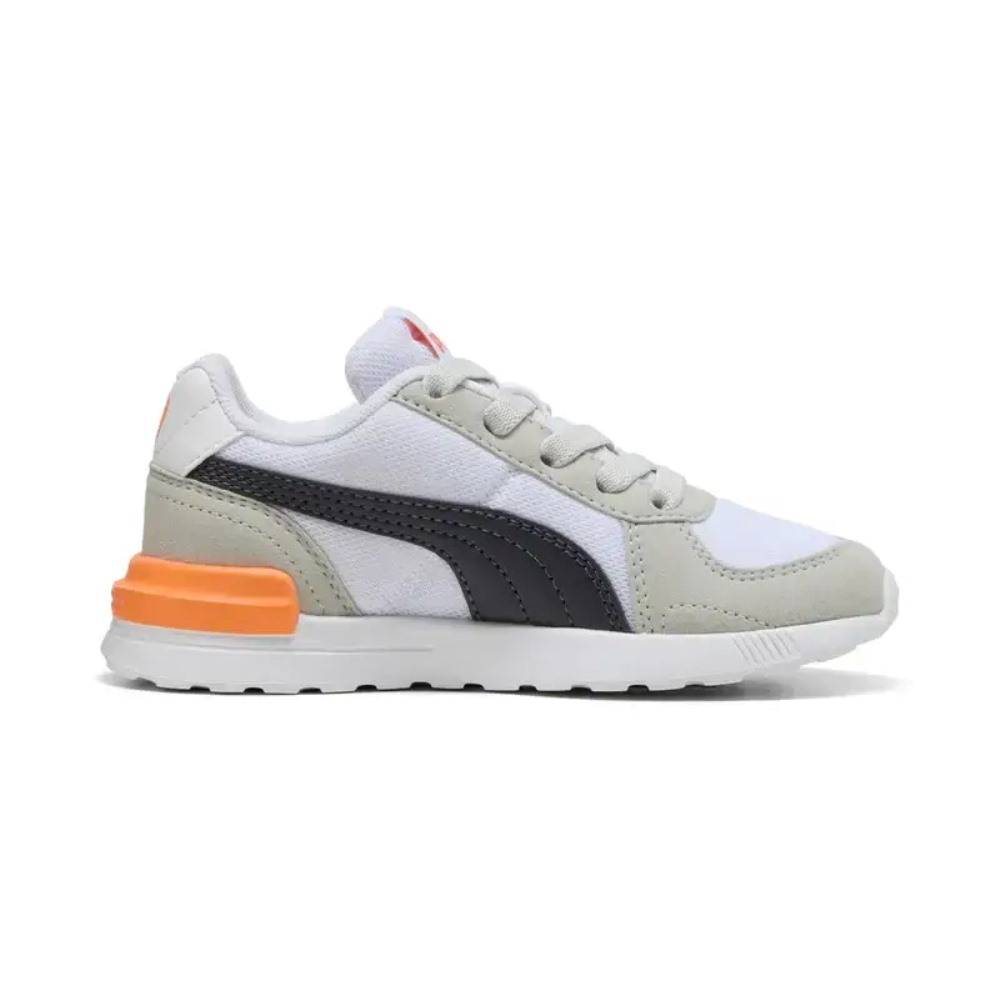 PUMA GRAVITON AC PS
