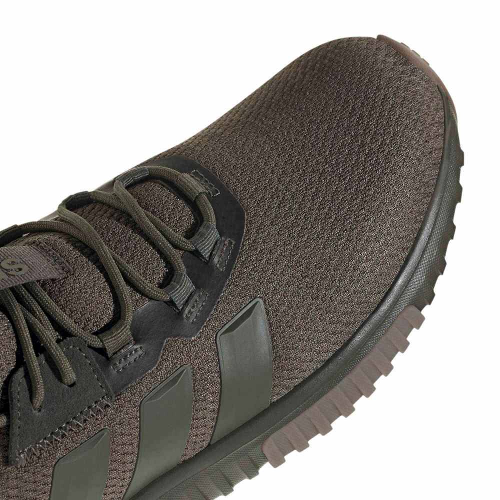 ADIDAS M KAPTIR 4.0 SHOES