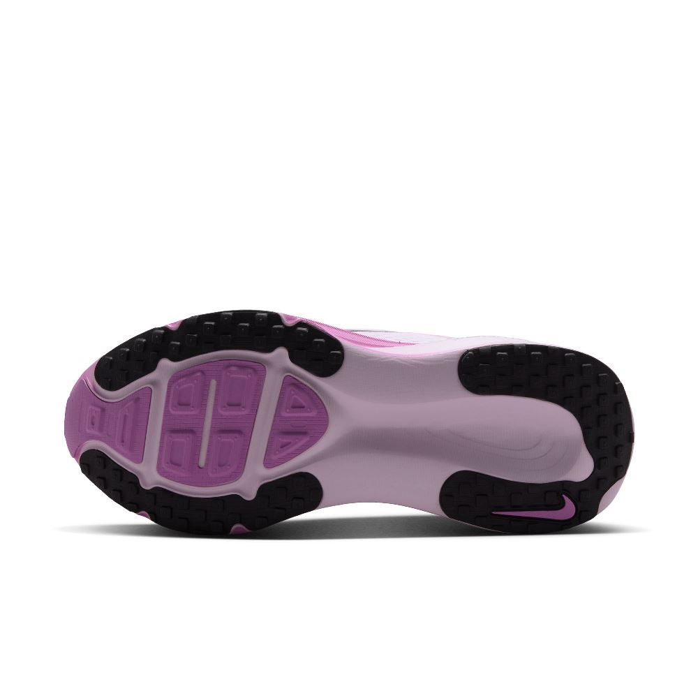 NIKE WOMENS VOMERO 18 ROAD RUNNING SHOES