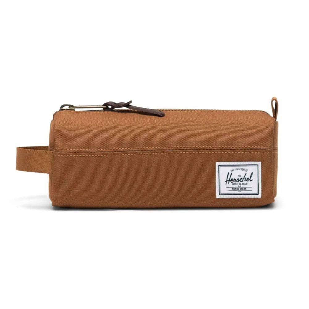 HERSCHEL SETTLEMENT PENCIL CASE