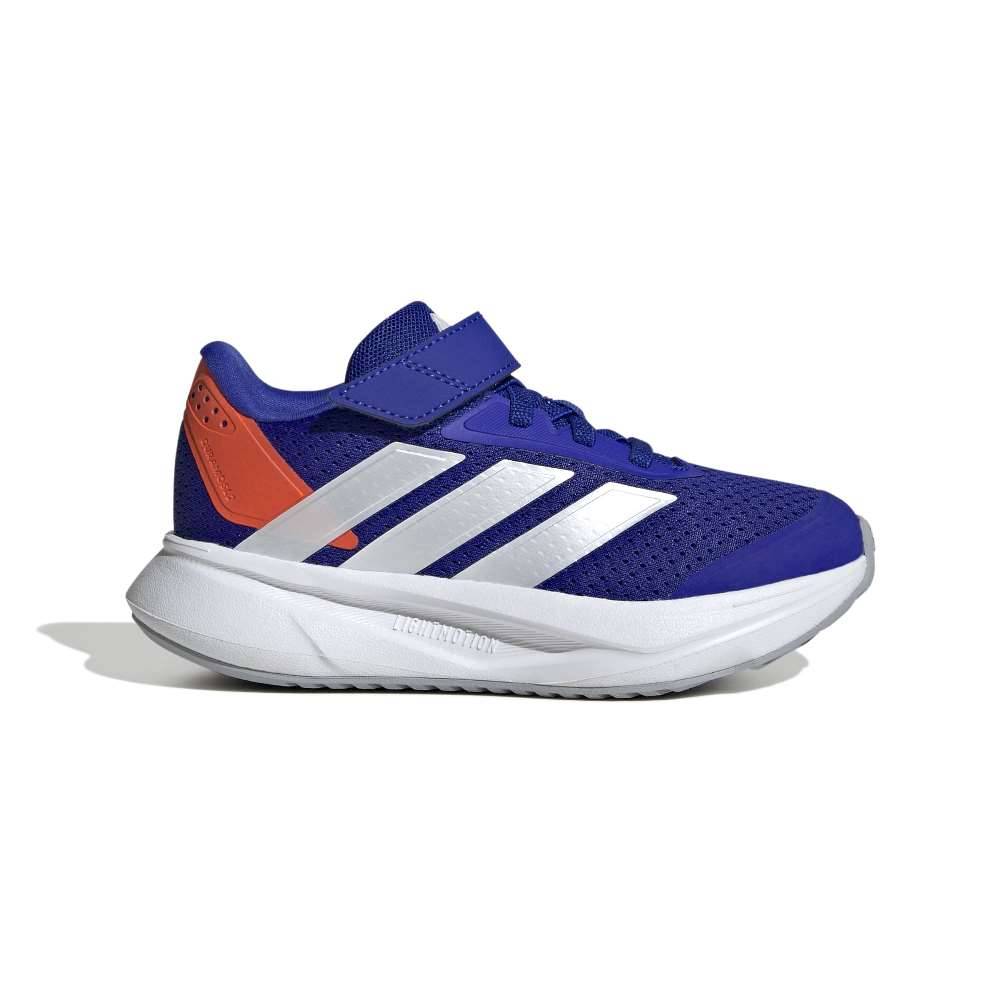 ADIDAS KIDS DURAMO SL SHOES