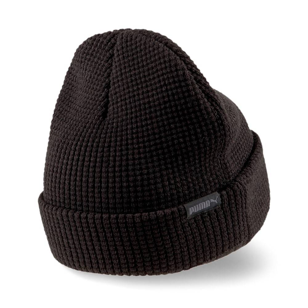 PUMA ARCHIVE MID FIT BEANIE