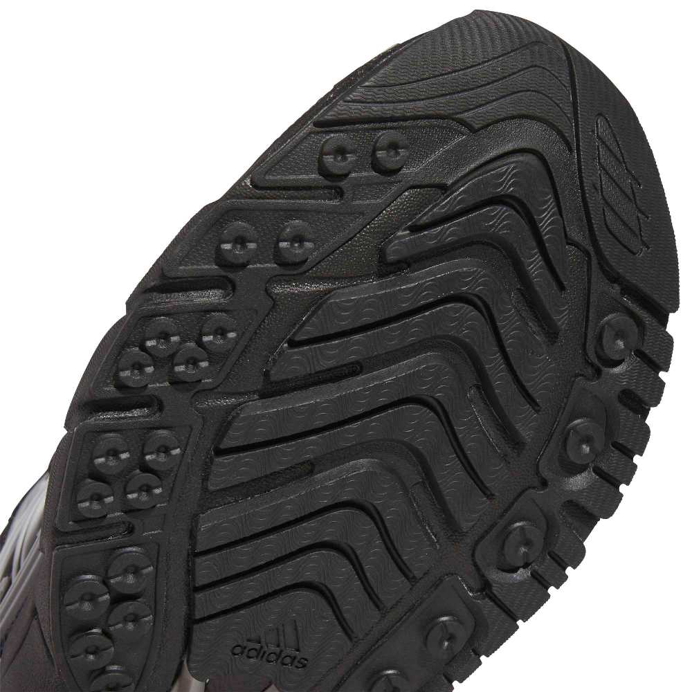 ADIDAS ORIGINALS ADISTAR XLG 2.0 SHOES