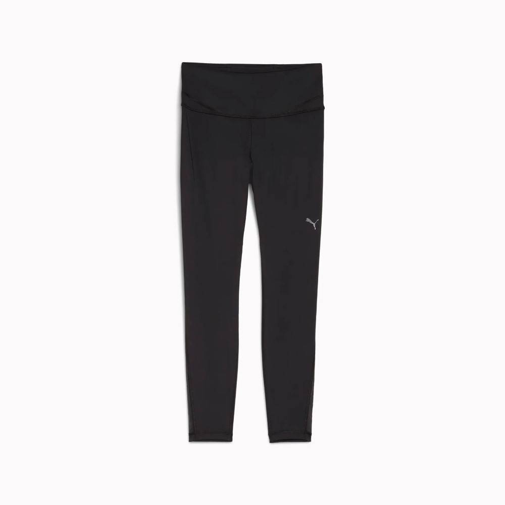PUMA W PWRSHAPE TIGHT - HW 7/8