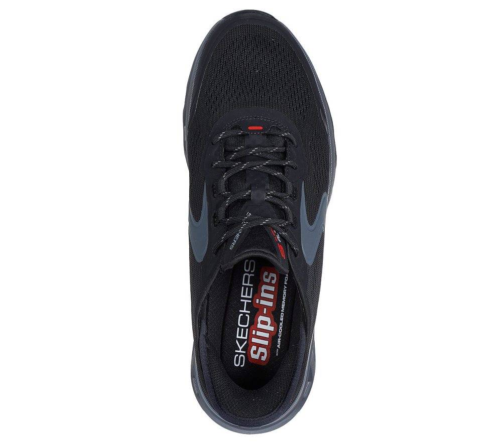 SKECHERS SLIP-INS: GLIDE-STEP ALTUS MENS SHOES
