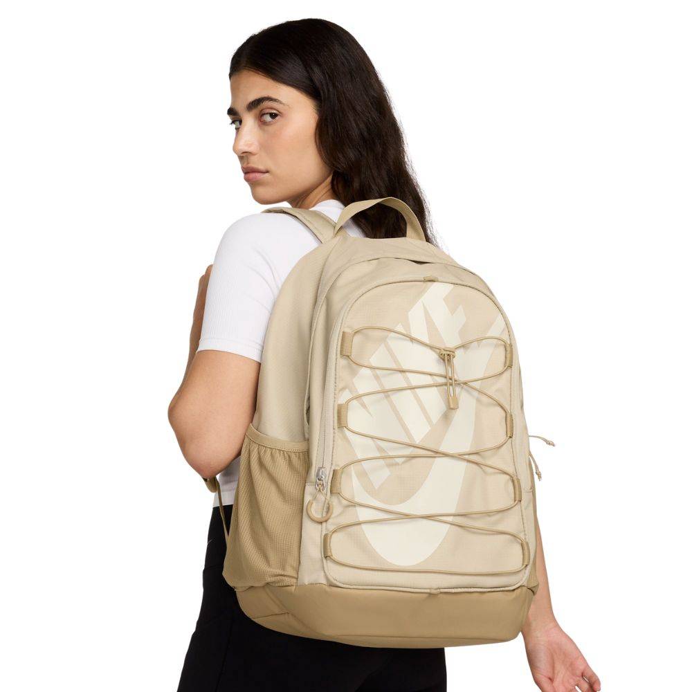 NIKE HAYWARD 2.0 BACKPACK