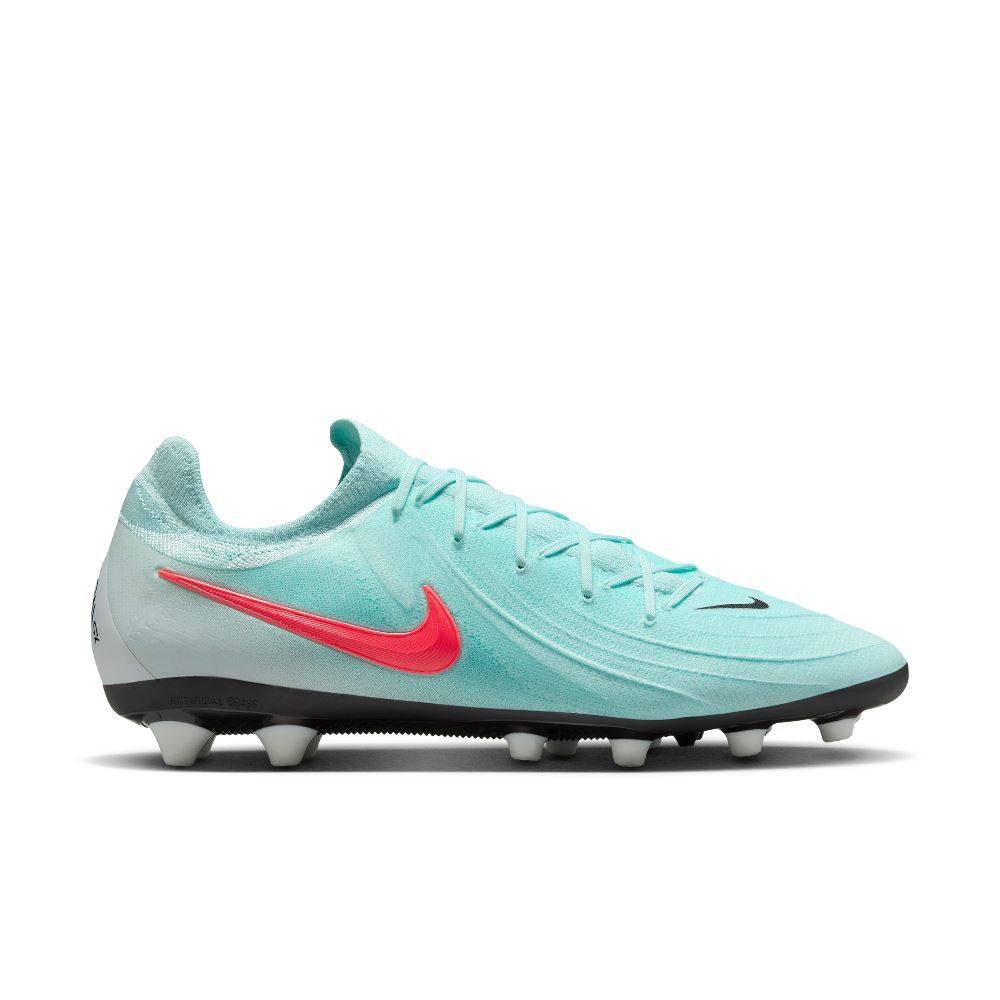NIKE PHANTOM GX II PRO AG-FG PRO