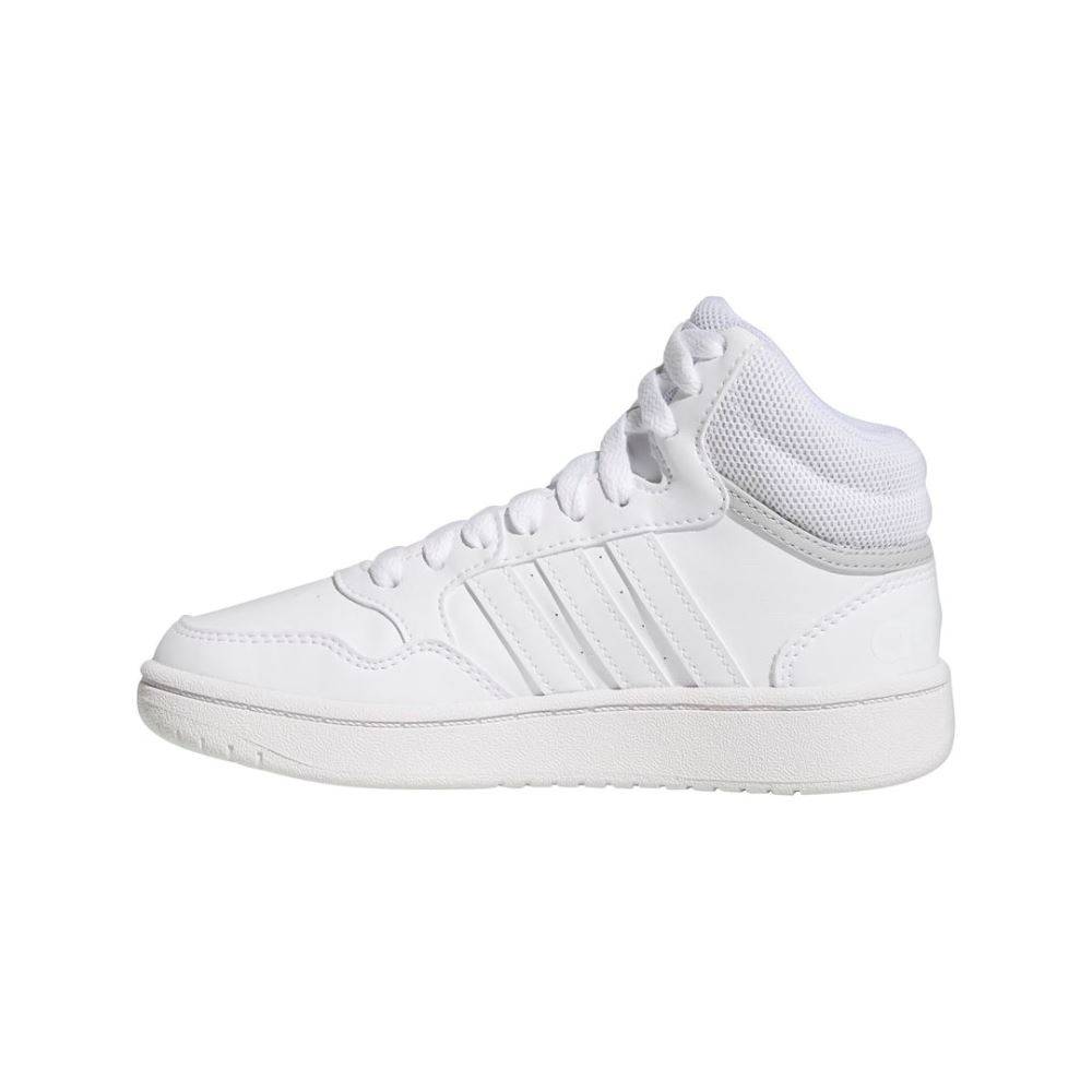 ADIDAS HOOPS MID 3.0 K