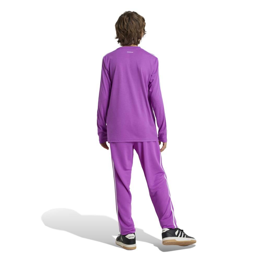 ADIDAS U TR-ES 3S PANT