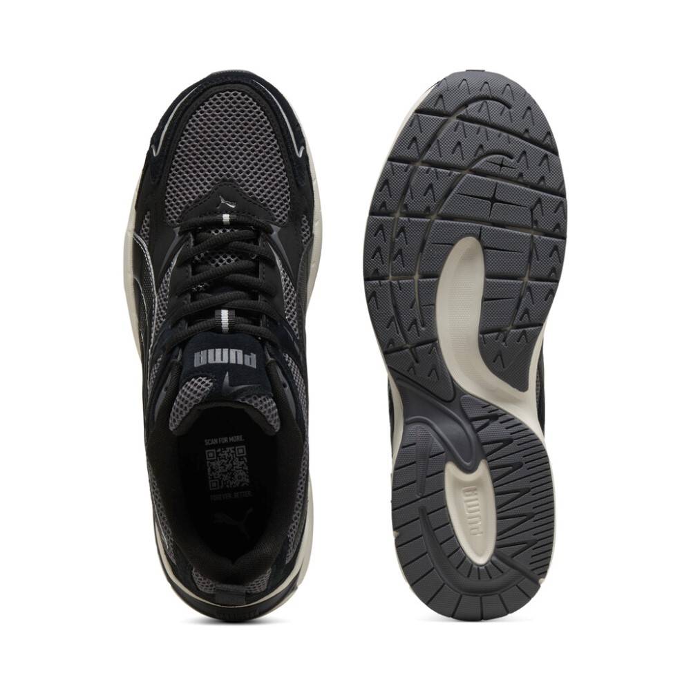 PUMA MILENIO TECH 2000 SD