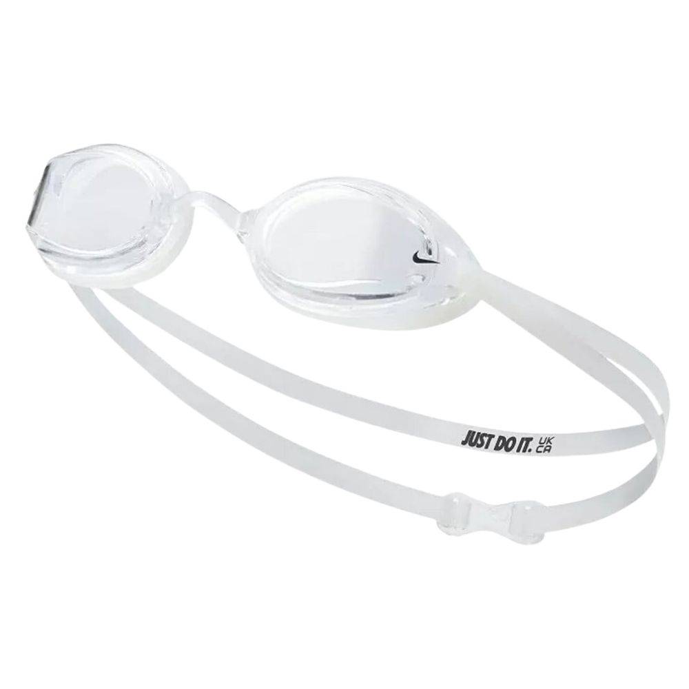 NIKE LEGACY SWIM GOGGLE