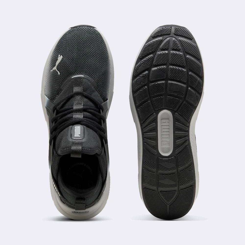 PUMA SOFTRIDE ENZO 5 FADE