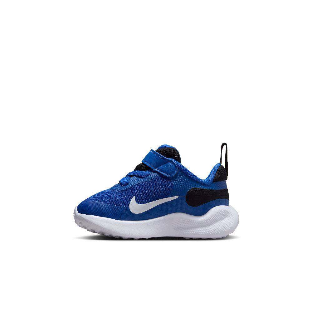 NIKE REVOLUTION 7 (TDV) INFANT SHOES