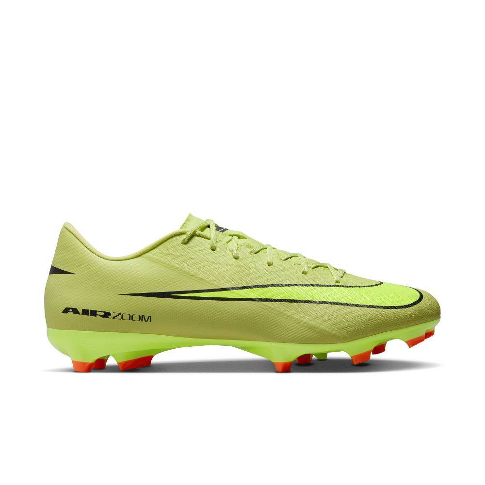 NIKE ZOOM MERCURIAL VAPOR 16 ACADEMY (FG)