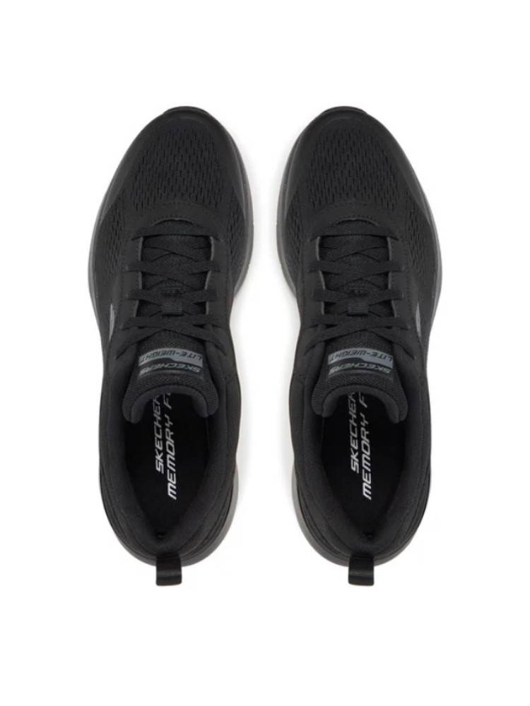 SKECHERS SKECH-AIR DYNAMIGHT 2.0 - NEW HEIGHTS