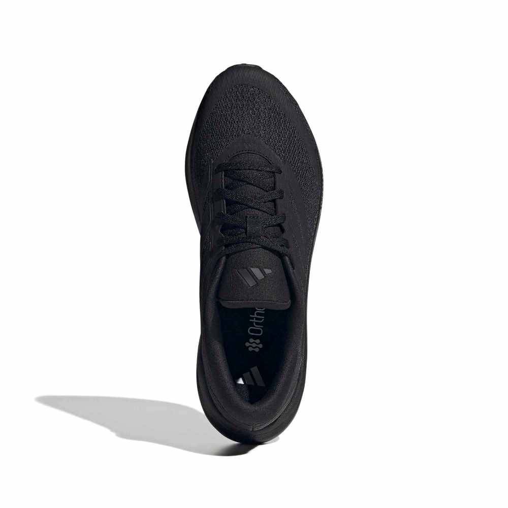 ADIDAS M RUNFALCON 6 CLOUDFOAM RUNNING SHOES