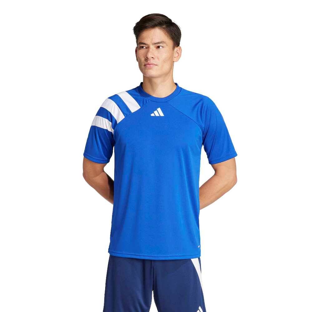 ADIDAS M FORTORE 23 JERSEY
