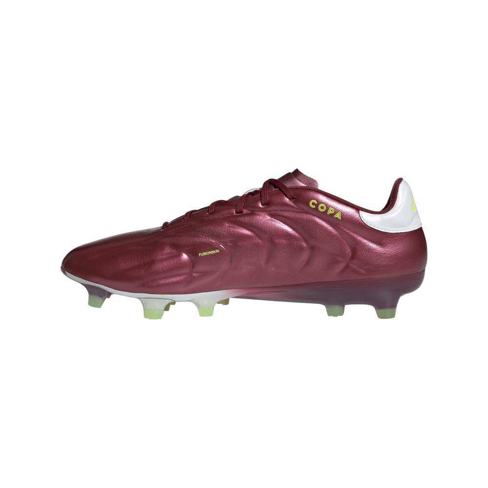 ADIDAS COPA PURE 2 ELITE F