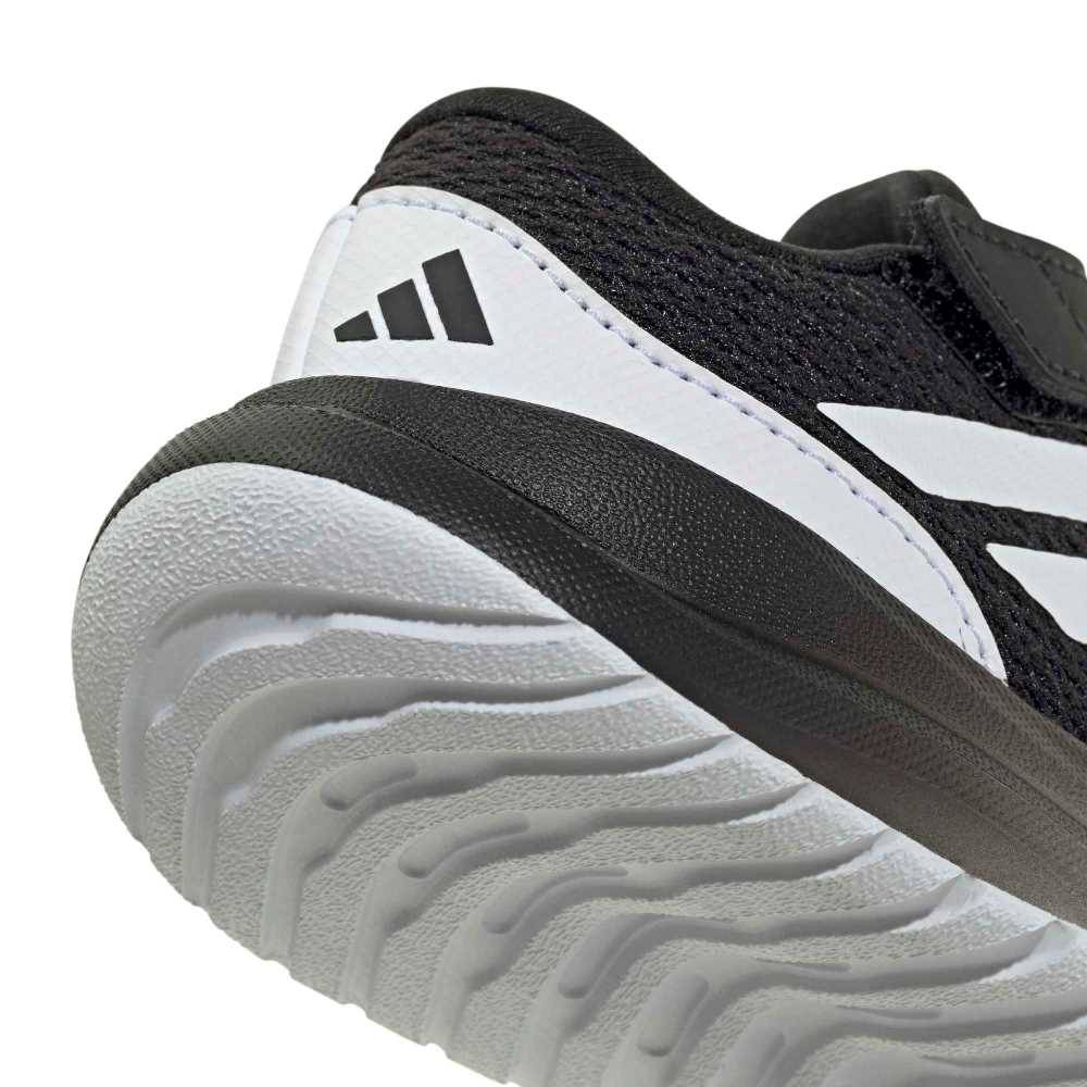 ADIDAS INFANT RUNFALCON 6 SHOES INFANT