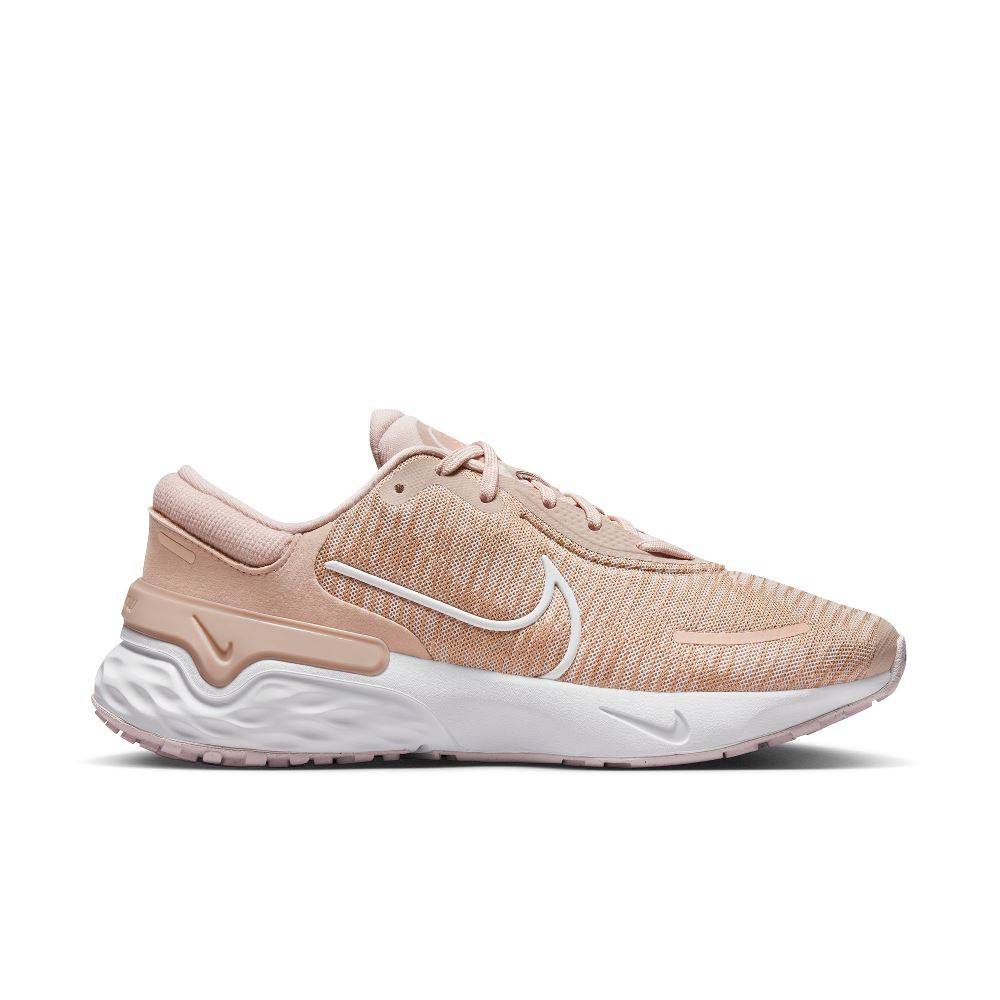 NIKE WOMENS RENEW RUN 4
