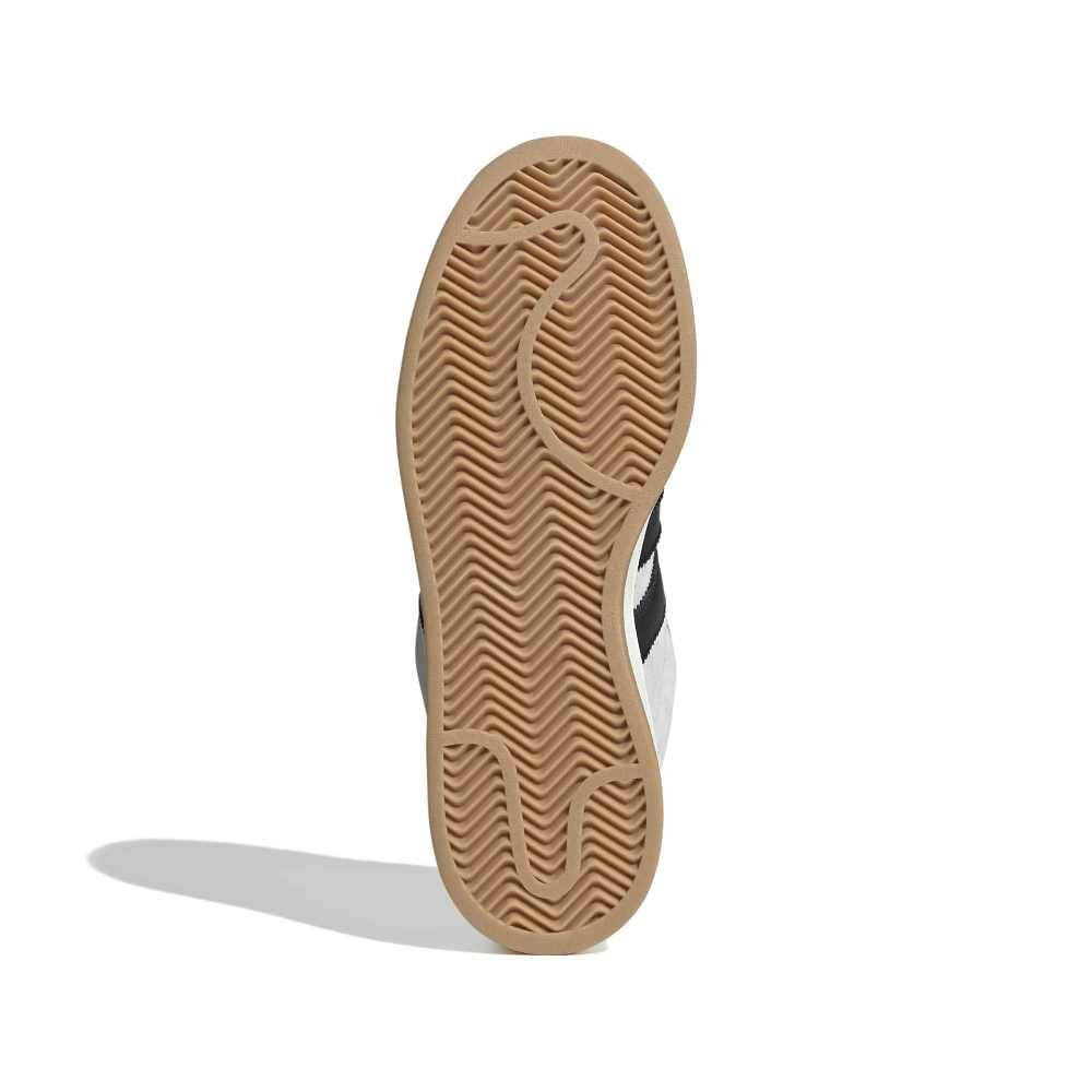 ADIDAS ORIGINALS M CAMPUS 00S SHOES