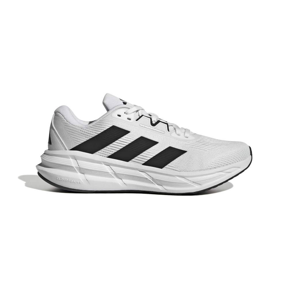 ADIDAS M QUESTAR 3 RUNNING SHOES