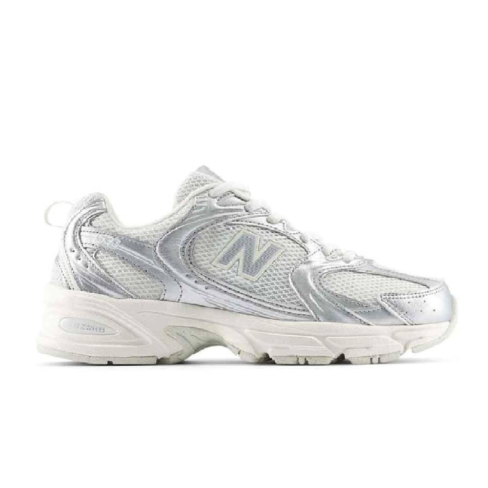 NEW BALANCE 530 WOMENS LIFESTYLE SHOES