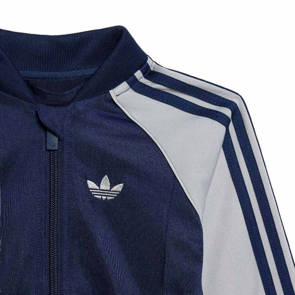 ADIDAS SST TS