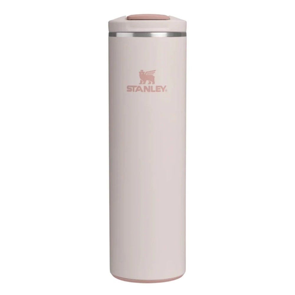 STANLEY TRANSIT FLIPTOP MUG 0.59L (20OZ) - 6H HOT | 12H COLD | 35H ICED