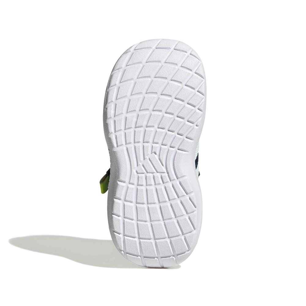 ADIDAS INFANT LIGHTORAMA SHOES INFANTS