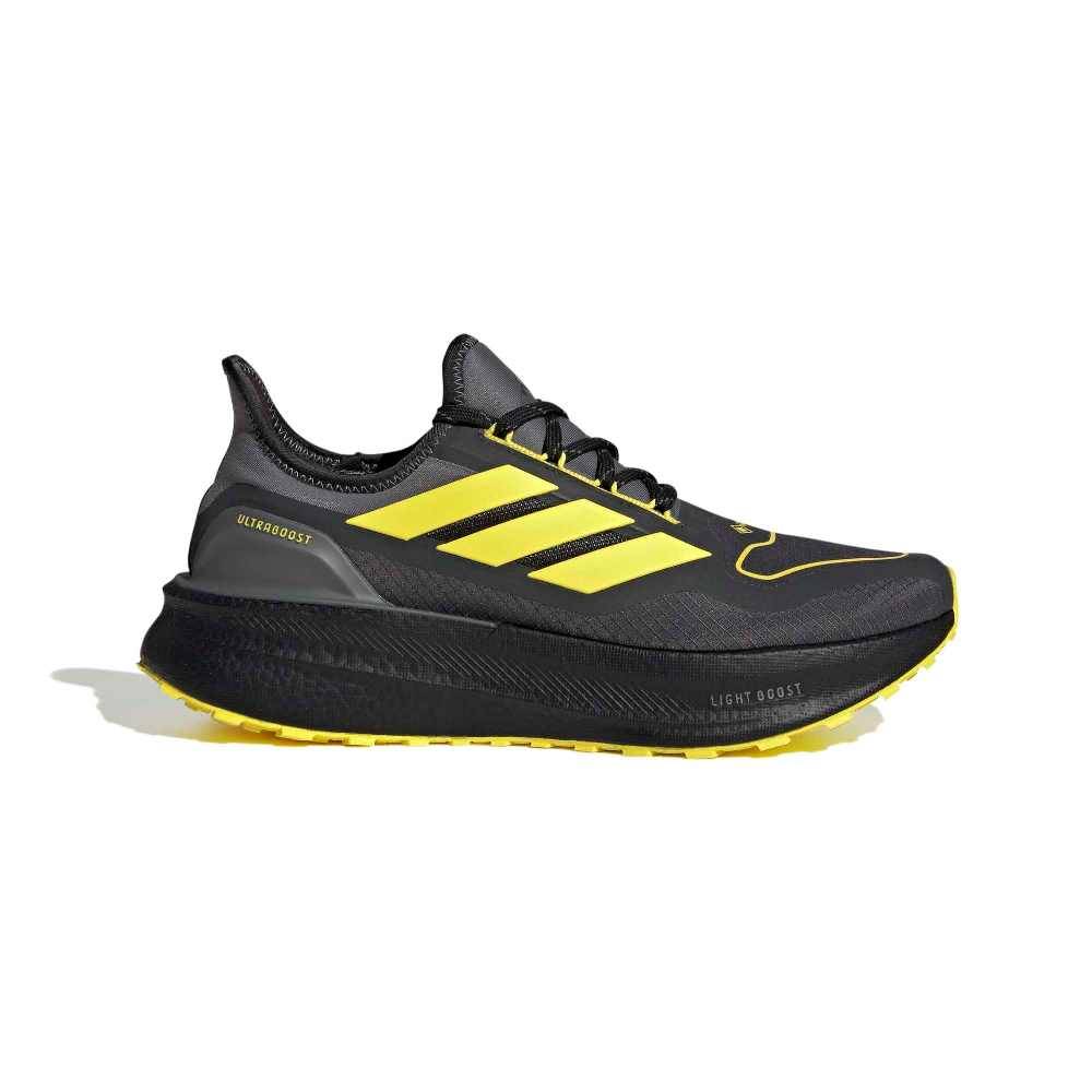 ADIDAS M ULTRABOOST 5 GTX