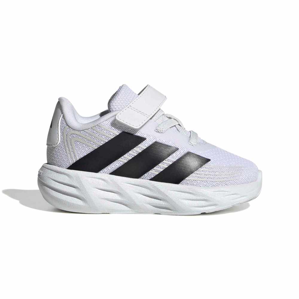 ADIDAS INFANT GALAXY 8 SHOES INFANT