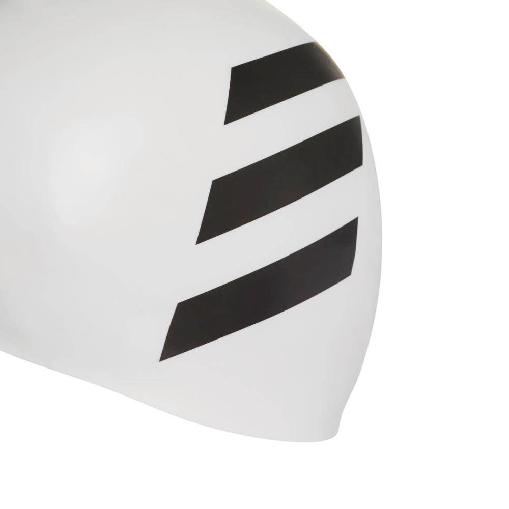 ADIDAS SIL 3-STRIPES CAP