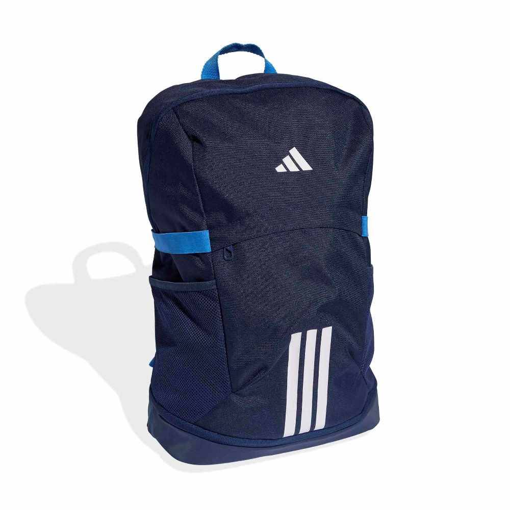 ADIDAS TIRO BACKPACK