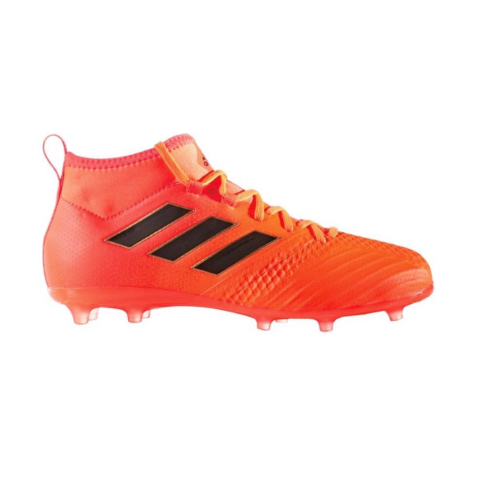 ADIDAS ACE 17.1 FG  JUNIOR