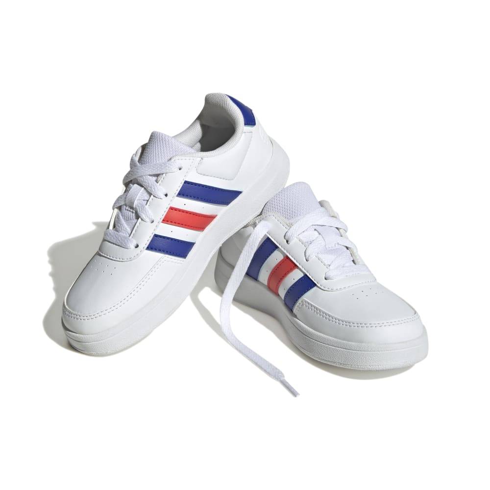 ADIDAS Breaknet 2.0 K