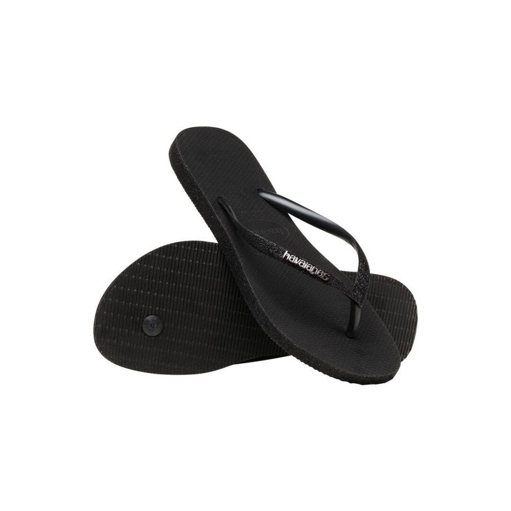 HAVAIANAS SLIM SPARKLE II