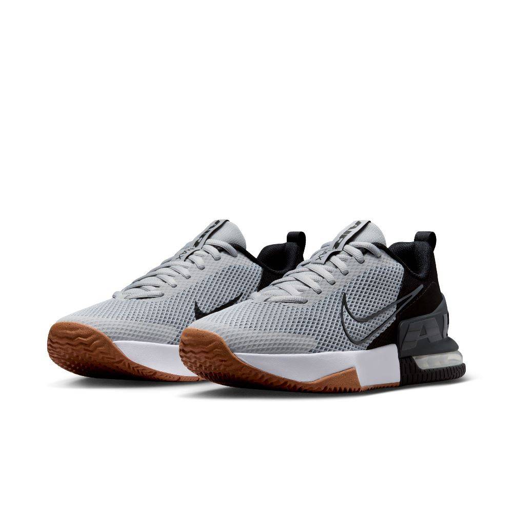 NIKE AIR MAX ALPHA TRAINER 6