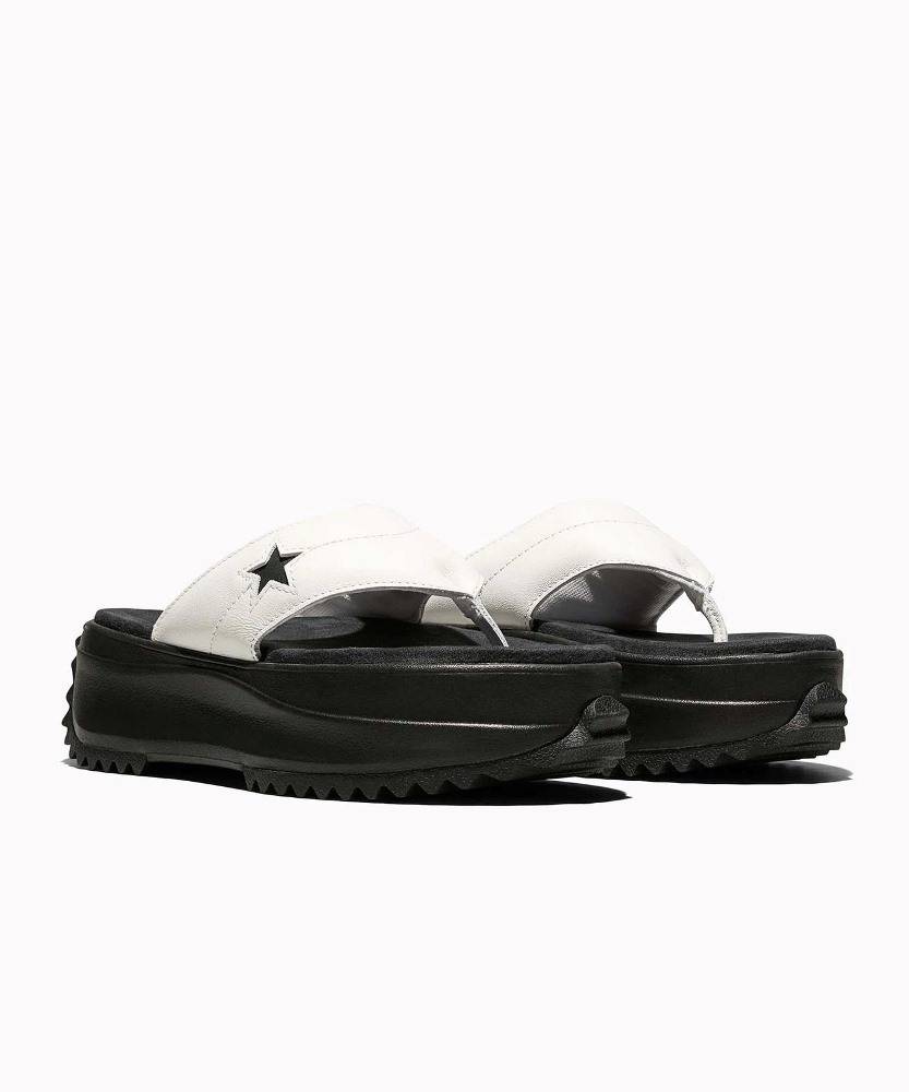 CONVERSE ALL STAR CHUCK TAYLOR THONG