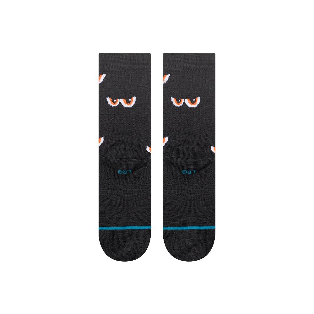 STANCE KIDS NEIGHBORLY CREW