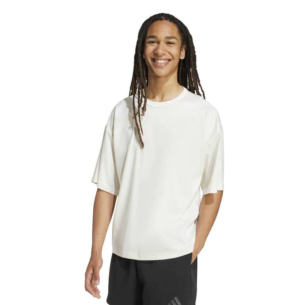 ADIDAS M SOFT LUX T-SHIRT