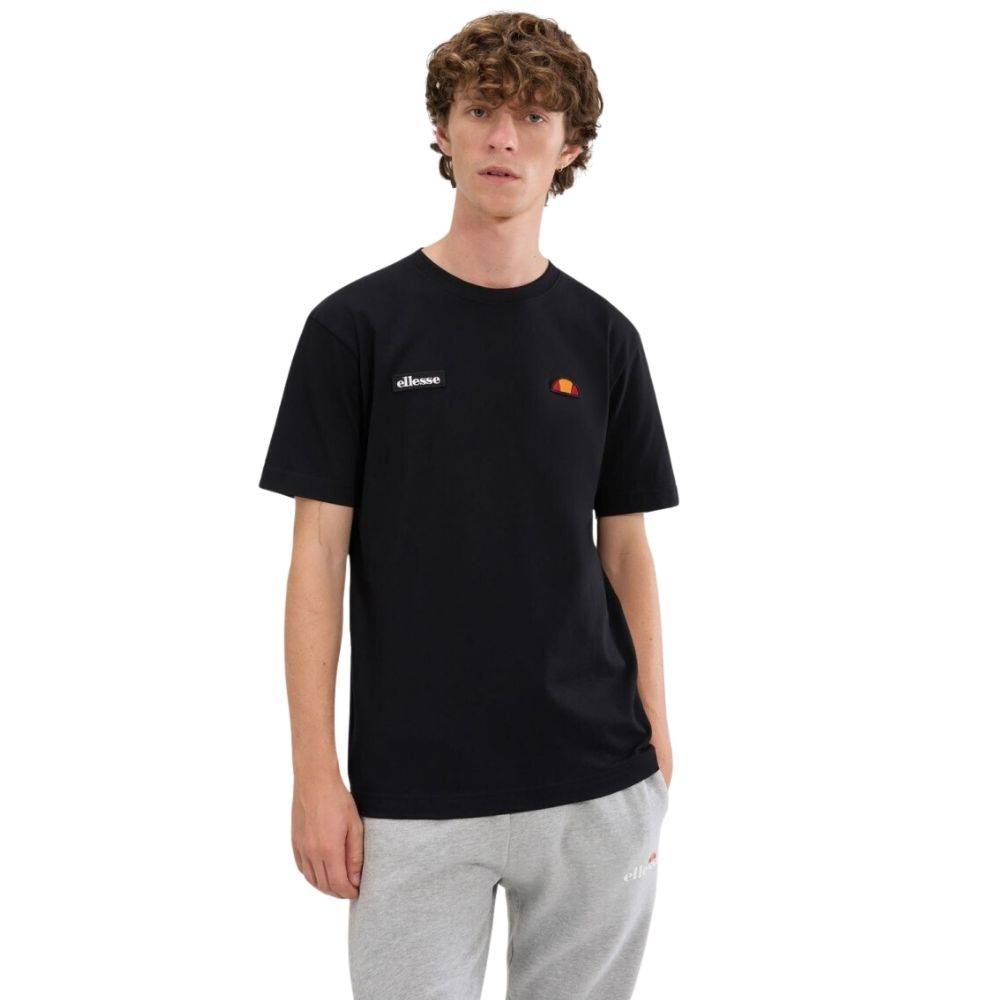 ELLESSE CLASSICS FLORAN TEE