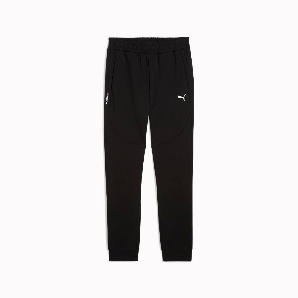 PUMA PUMATECH PANTS DK CL