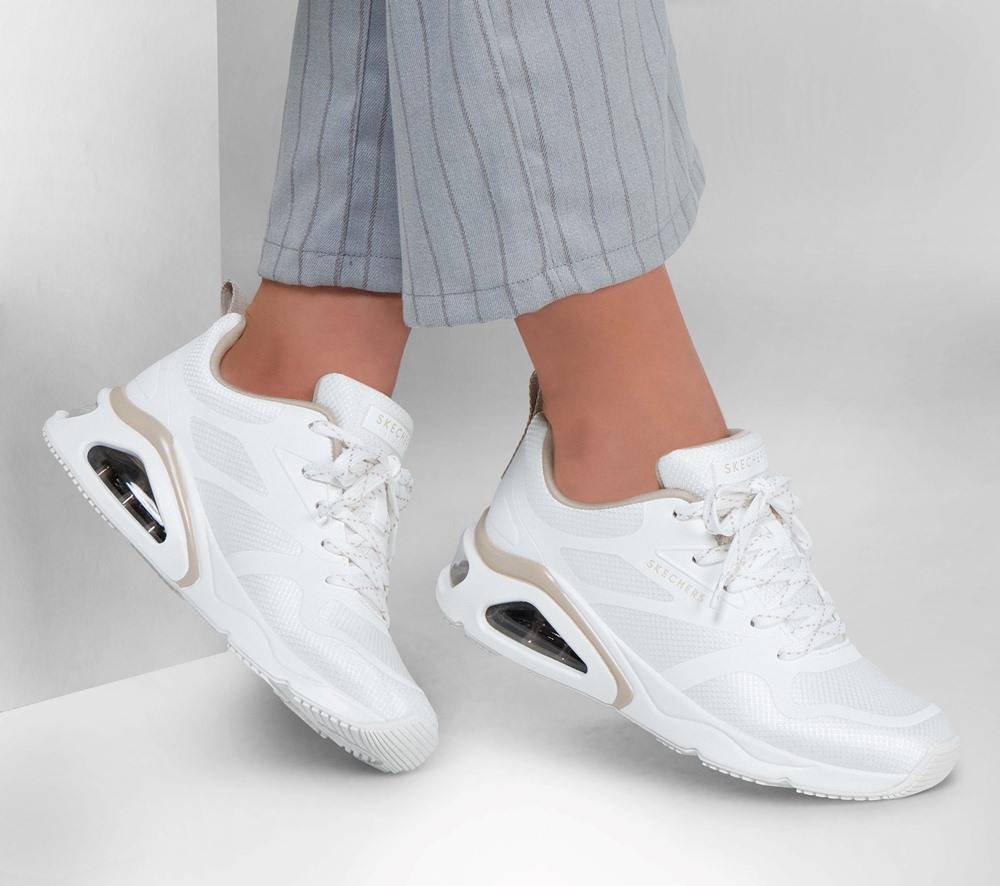 SKECHERS TRES-AIR UNO - MODERN AFF-AIR