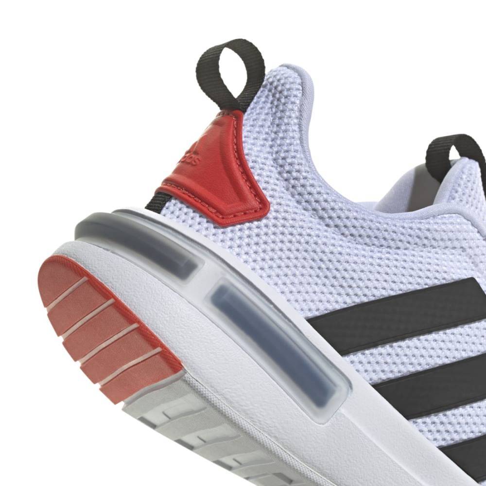 ADIDAS RACER TR23 K
