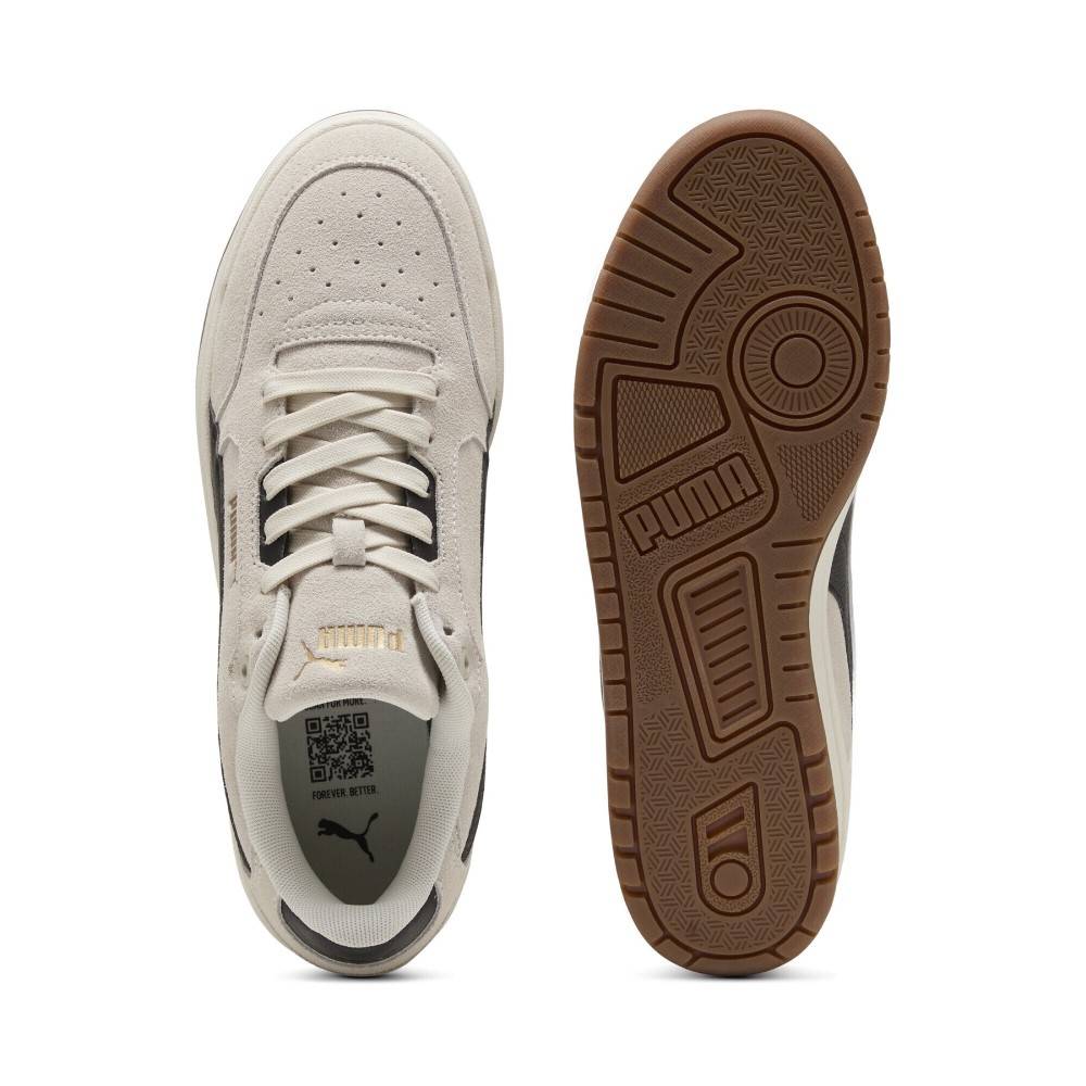 PUMA SHUFFLE DOWNTOWN SD