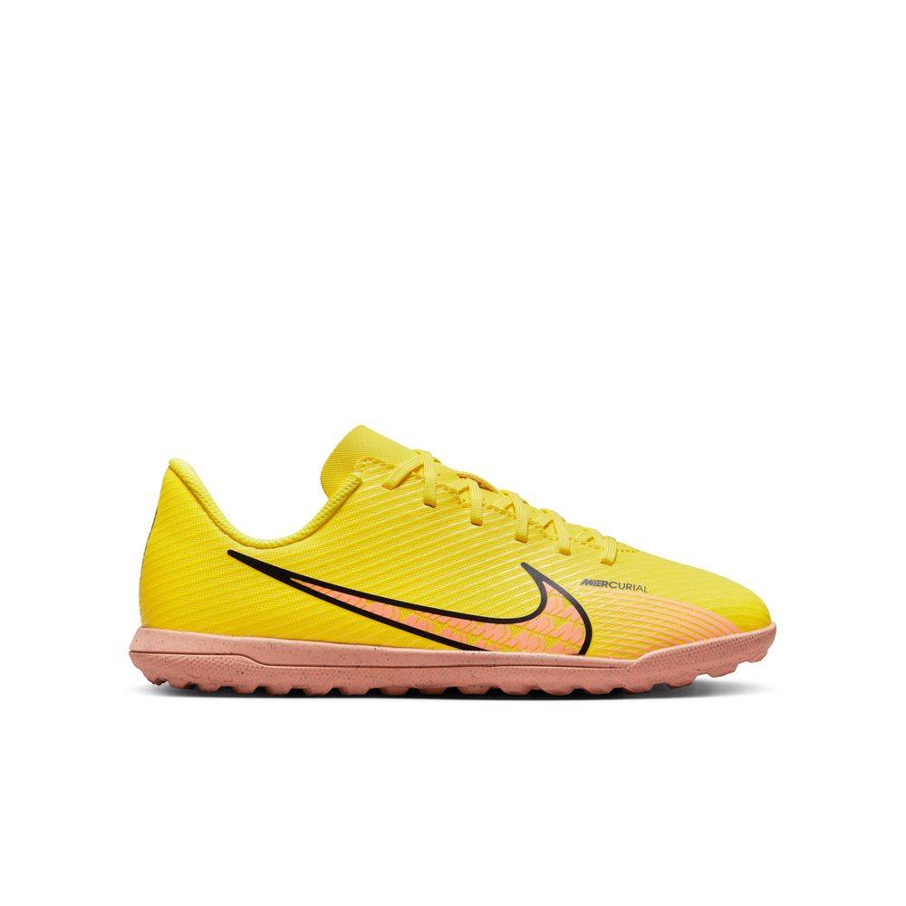 NIKE JUNIOR VAPOR 15 CLUB TURF