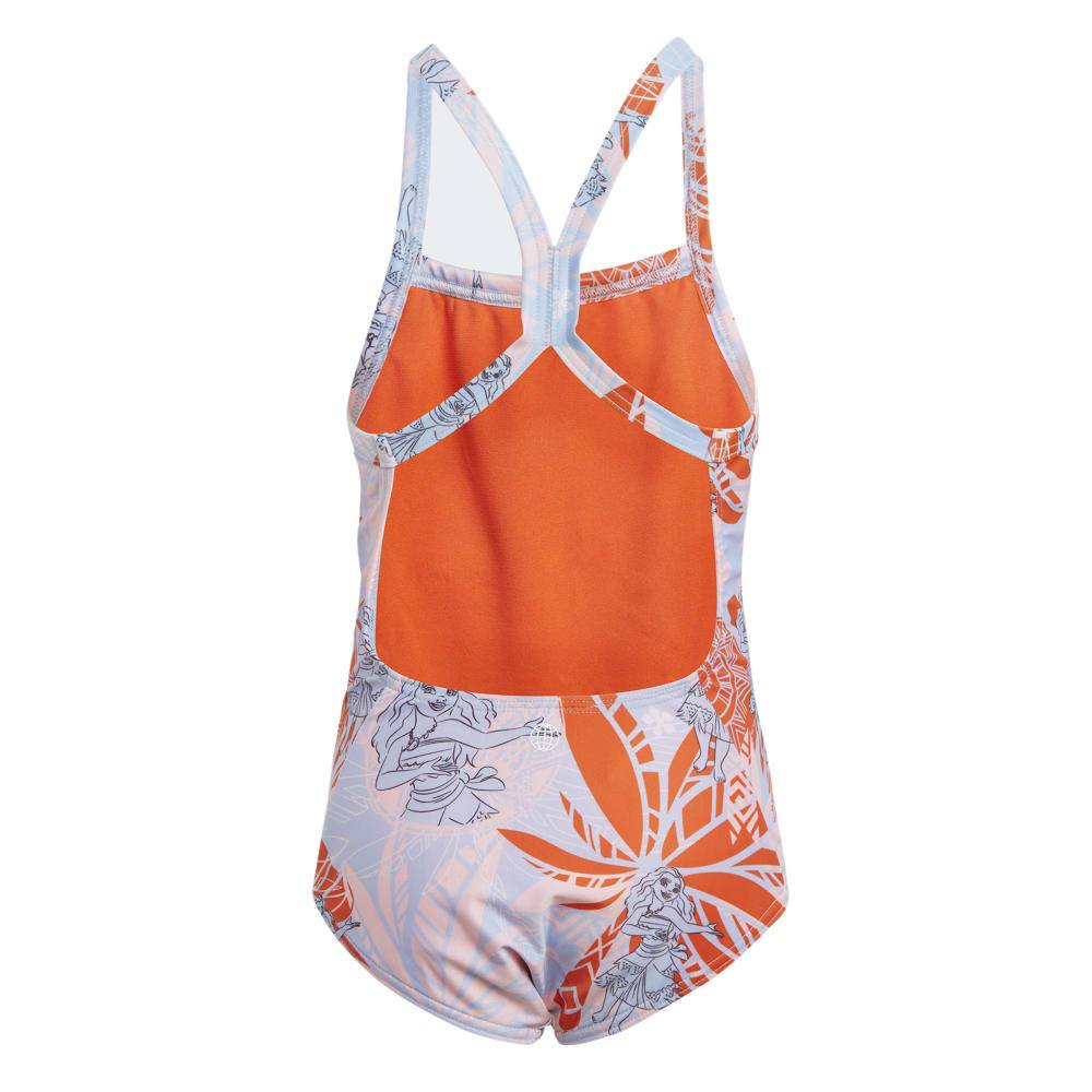 ADIDAS DY MO SWIMSUIT
