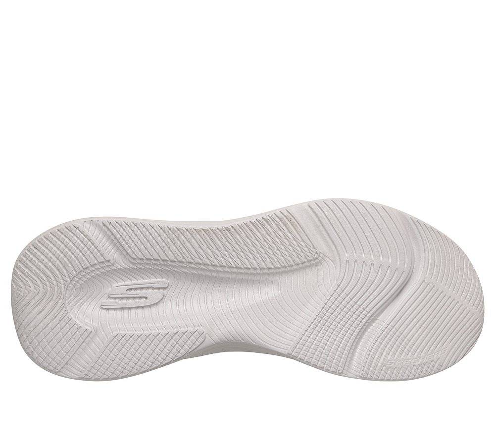 SKECHERS SKECH-LITE PRO 2.0 MENS SHOES