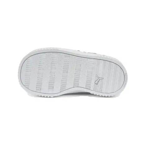 PUMA CARINA 2.0 HOLO INFANT SHOES